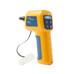 Fluke FI-3000 network cable tester UTP/STP cable tester CMOS Yellow