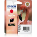 Epson C13T08774010/T0877 Ink cartridge red, 915 pages ISO/IEC 24711 11,4ml for Epson Stylus Photo R 1900