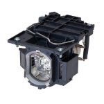 CoreParts ML12497 projector lamp 250 W