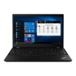 A2C Lenovo ThinkPad T15 Gen 1 Intel® Core™ i7 i7-10510U Laptop 39.6 cm (15.6") Full HD 16 GB DDR4-SDRAM 256 GB SSD Wi-Fi 5 (802.11ac) Windows 11 Pro UK English Black