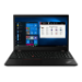 A2C Lenovo ThinkPad T15 Gen 1 Intel® Core™ i5 i5-10310U Laptop 39.6 cm (15.6") Full HD 16 GB DDR4-SDRAM 256 GB SSD Wi-Fi 5 (802.11ac) Windows 11 Pro UK English Black