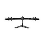 Planar Systems 997-6035-00 monitor mount / stand 24" Desk Black