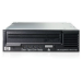 HPE StorageWorks 1760 SCSI Datalaggringsenhet Bandkassett LTO 800 GB