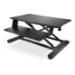 K52804WW - Desktop Sit-Stand Workplaces -