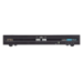 ATEN CS1182H4 KVM switch Black