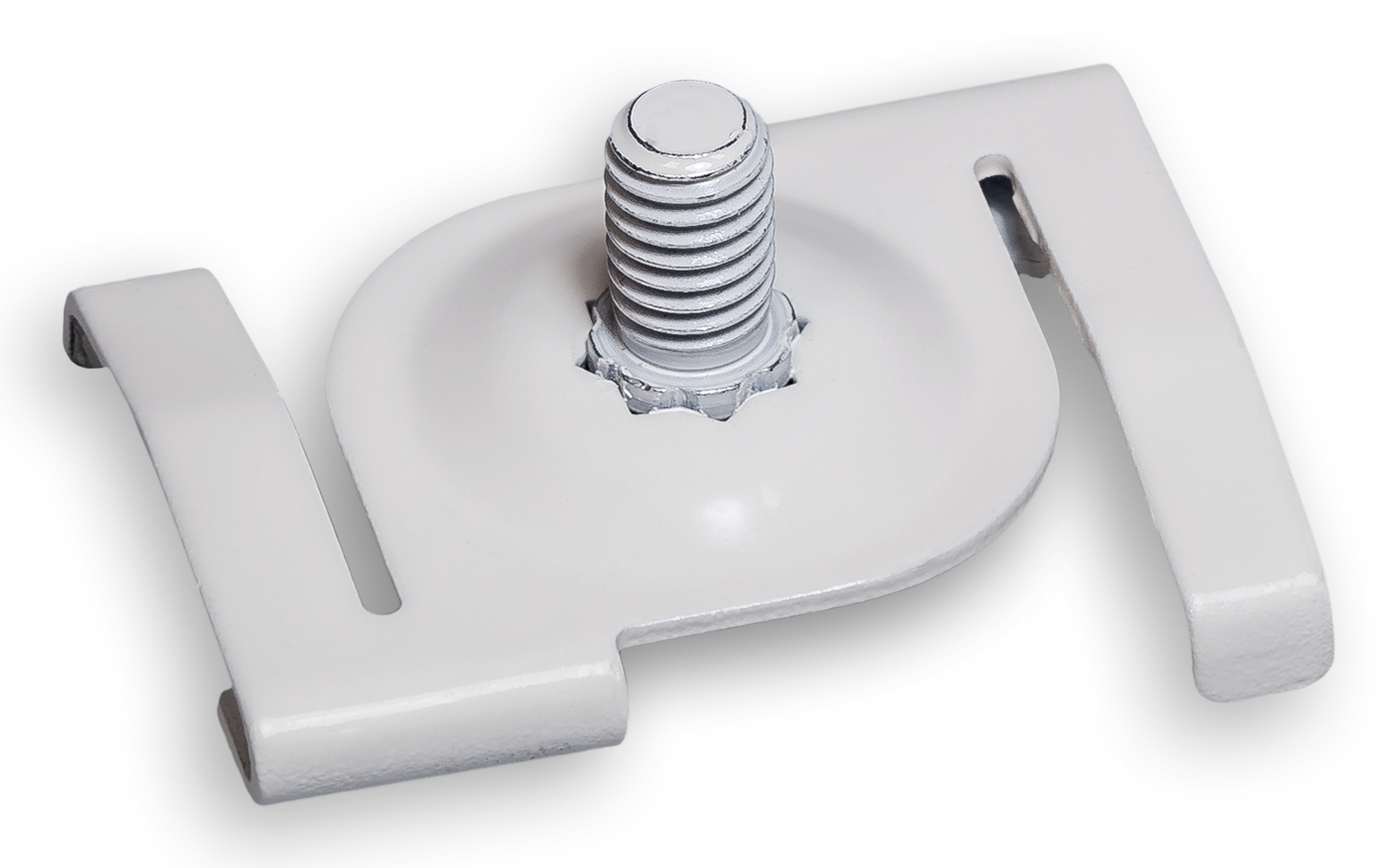 EU Product - R&S LANCOM T-Bar Mount (LN, Bulk 10) thumbnail