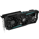 GIGABYTE AORUS Radeon RX 5700 XT 8G