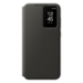 Samsung Smart View Wallet Case for S24 FE