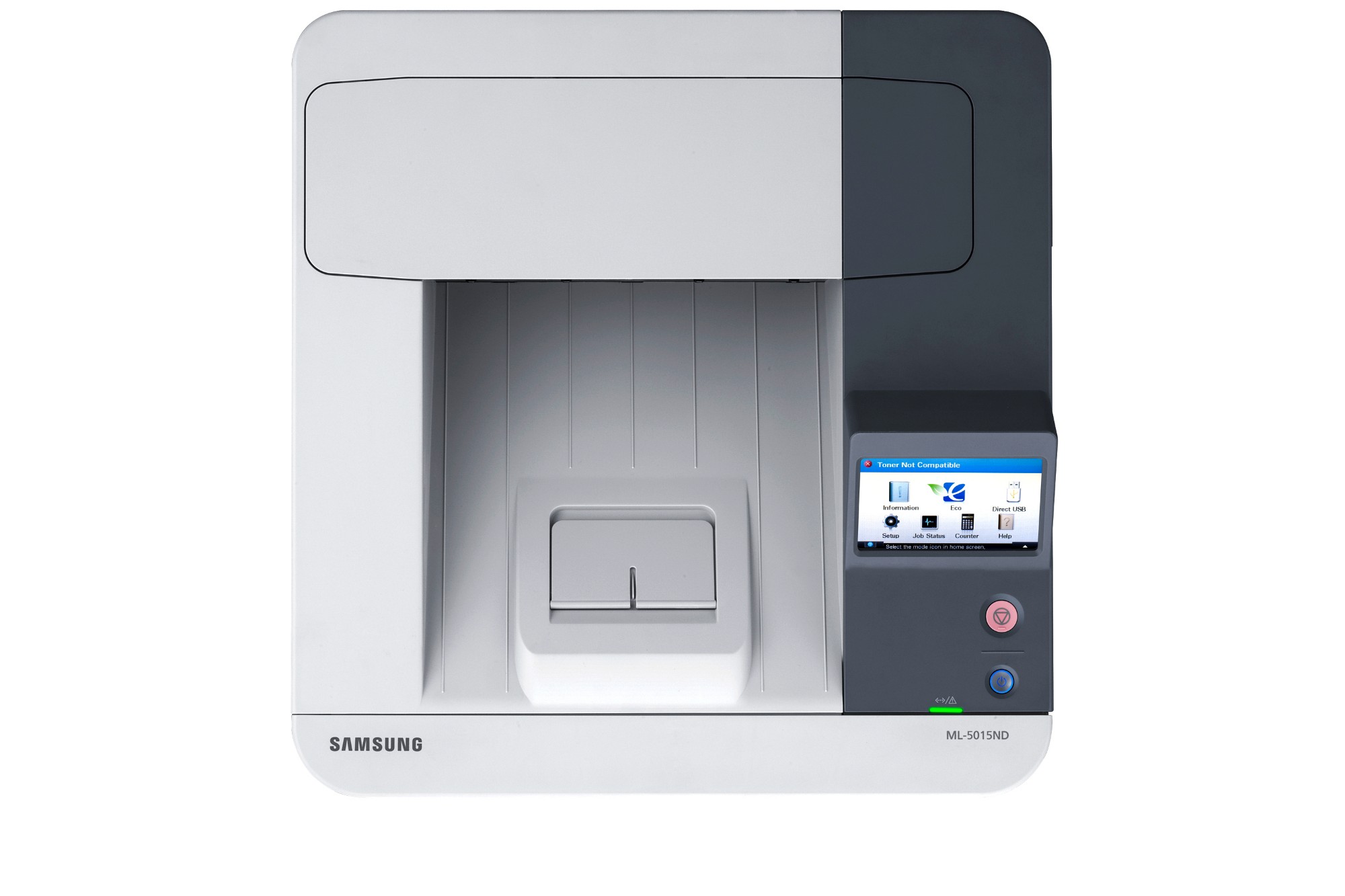 samsung stock samsung ml 5015nd 1200 x 1200dpi a4 laser printer 0 in samsung stock samsung ml 5015nd 1200 x 1200dpi a4 laser printer 0 in