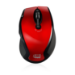 IMOUSEM20R - Mice -