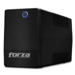 FORZA No-Break NT-1011 UPS110V 1000VA/500W -