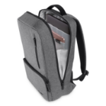 Belkin Classic Pro 39.6 cm (15.6") Backpack case Black, Grey