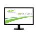 Acer K2 K222HQL LED display 54.6 cm (21.5") 1920 x 1080 pixels Full HD Black