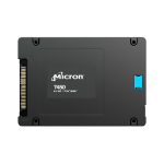 Micron 7450 TLC NVMe PCIe 4.0 U.3 2.5 7mm 3 DWPD mixed-use