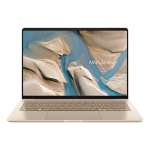 ASUS ZEN 14 X1-26-100 16GB256GBGOLD