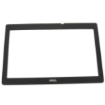 DELL DMNFM laptop reserve-onderdeel Rand