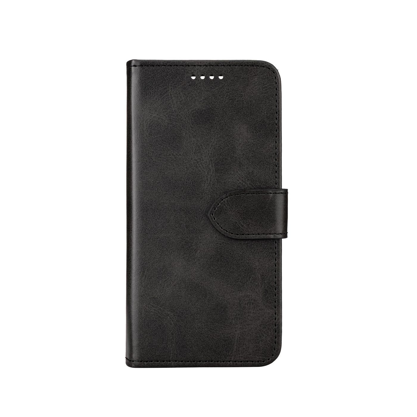 Image of eSTUFF ES67110008-BULK mobile phone case 15.5 cm (6.1") Wallet ca