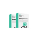 Hewlett Packard Enterprise R4V21AAE software license/upgrade 1 license(s)