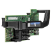 Hewlett Packard Enterprise Ethernet 1Gb 2-port 361FLB Adapter 2000 Mbit/s Internal