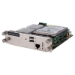 HPE VCX Branch MIM Connectivity Module