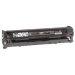 Reflection Toner