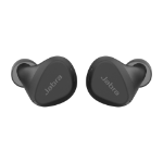 Jabra Elite 4 Active - Black