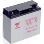 Yuasa NP18-12 UPS battery Sealed Lead Acid (VRLA) 12 V 17.2 Ah