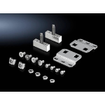 Rittal 8617.650 rack-toebehoren Montageset