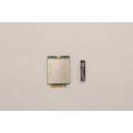 Lenovo Wireless LN/WWN module for
