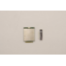 Lenovo Wireless LN/WWN module for