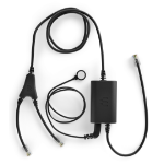 EPOS CEHS-SH 01 EHS adapter