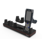 Honeywell CK67-NB-UVN-0 handheld mobile computer accessory Charging base