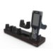 Honeywell CK67-NB-UVN-0 handheld mobile computer accessory Charging base