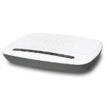 PLANET SW-504 network switch Fast Ethernet (10/100) White  Chert Nigeria