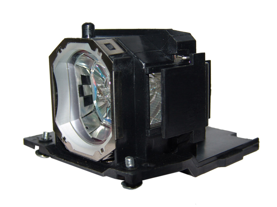 BTI DT01151 projector lamp 200 W