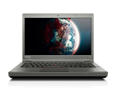 Lenovo ThinkPad T440p 14 inches i7-4600M 8GB 256GB 20AW008YUS Laptop Lenovo ThinkPad T440p 14 inches i7-4600M 8GB 256GB 20AW008YUS Laptop
