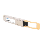 Origin Storage 980-9I17S-00HS00 NVIDIA Mellanox Compatible Transceiver QSFP56 200GBase-SR4 (850nm MMF 100m MPO DOM)