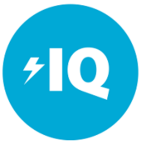 Anker A110B Sealed Lead Acid (VRLA) 20100 mAh Zwart
