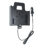 Brodit 721002 holder Active holder Tablet/UMPC Black