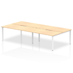 BE229 - Desks -