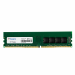 ADATA AD4U32008G22-BGN memory module 8 GB 1 x 8 GB DDR4 3200 MHz