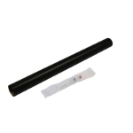 Data Direct Canon IR2535 2545 4025 4035 4225 4235 Fuser Film FM47900