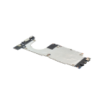 Lenovo 5B20M75911 laptop reserve-onderdeel Moederbord