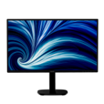 Philips 3000 series 27B2N3200A/61 computer monitor 68.6 cm (27") 1920 x 1080 pixels Full HD LCD Black