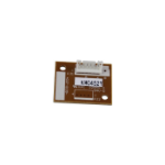 CoreParts MSP8265 reserveonderdeel voor printer/scanner Drumchip 1 stuk(s)