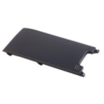 Mitel 68767 mobile phone spare part