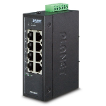 ISW-800T - Network Switches -