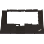 Lenovo op cover wih ouchpd nd