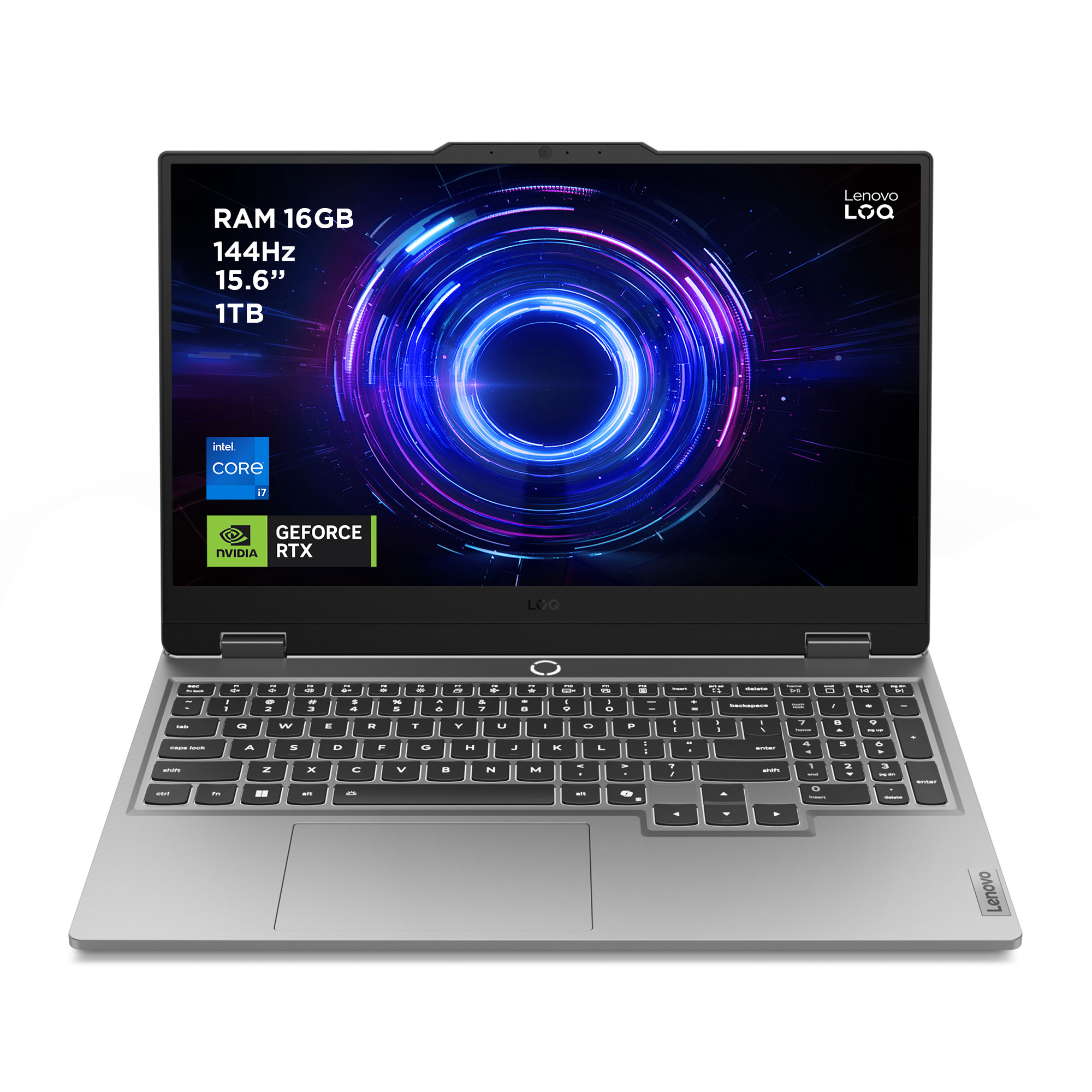 Lenovo 83JE00M0UK