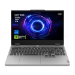 Lenovo LOQ 15IRX10 Intel® Core™ i7 i7-13700HX Laptop 39.6 cm (15.6") Full HD 16 GB DDR5-SDRAM 1 TB SSD NVIDIA GeForce RTX 5060 Wi-Fi 6 (802.11ax) Windows 11 Home Grey English